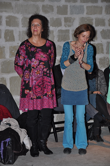 DSC_0288_Fritz_Friedli.JPG